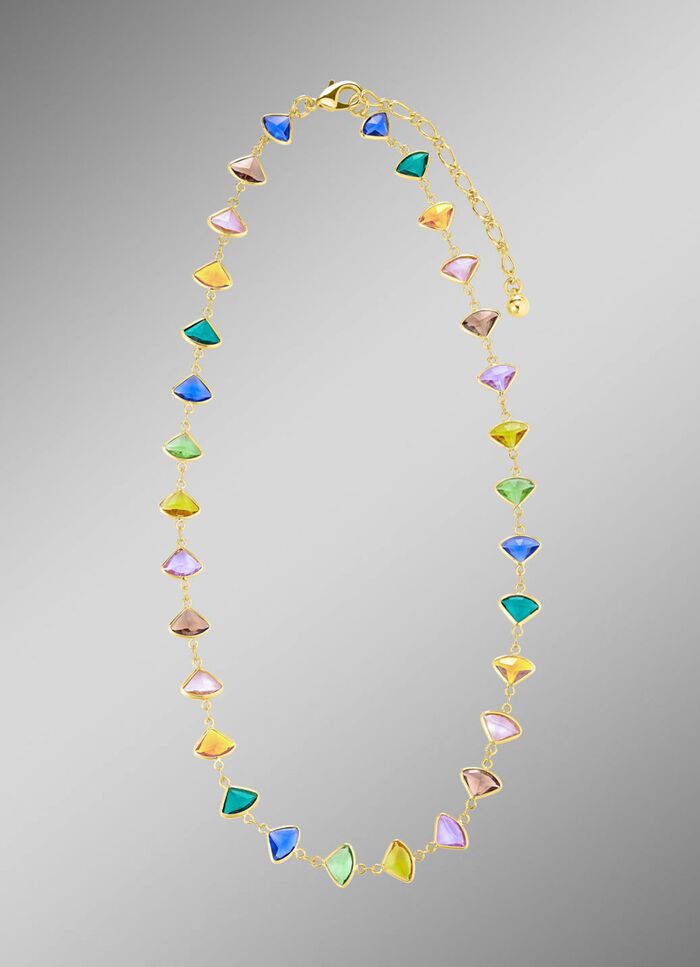 Elegantes Schmuckset 3-teilig 