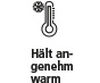 BADERde_AT1Logo_Haelt_angenehm_warm
