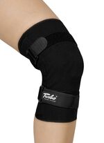 TURBO&reg; Med-Kniebandage 