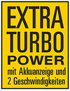 BADERde_AT1Logo_ExtraTurboPower_2Geschw
