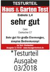 Logo_Art43255_Testurteil_HausundGarten
