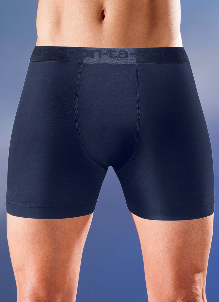 Herren Inkontinenz-Pant von Con-ta 