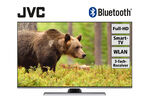 JVC LT-32VF5158 Full-HD-LED-Fernseher 