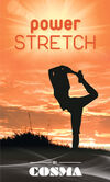 KLINGELde_AT1Logo_PowerStretch