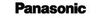 BADERde_AT1Panasonic_1999H_T_detail