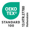 KLINGELde_AT1Logo_OekoTex_13