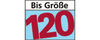 BADERde_DE1bisGroesse_120_detail BADERde_DE1bisGroesse_120_detail