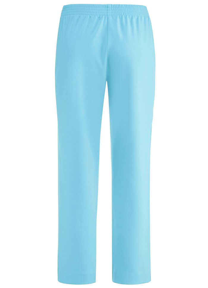 Hose in 7/8-L&auml;nge 