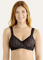 Swegmark of Sweden Bügel-BH 