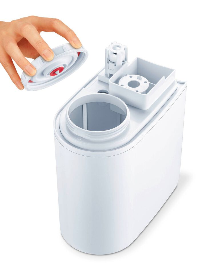 Luftbefeuchter SLB 40 