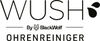 BADERde_DE1Logo_WUSH_Ohrenreiniger