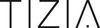 Logo_TIZIA_2026F-30778813-f5f3-4f60-9605-ddd876093f48