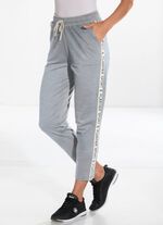 7/8-Freizeithose von &bdquo;Plantier&ldquo; 