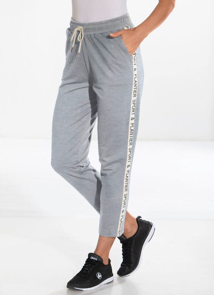 7/8-Freizeithose von &bdquo;Plantier&ldquo; 