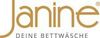 BADER1Janine_Logo_Neu BADER1Janine_Logo_Neu