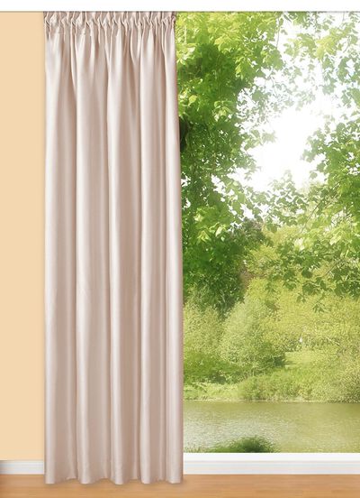 Aparter Einzelschal mit Multifunktionsband 