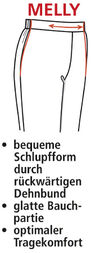 KLINGELde_AT1Logo_Hosen_Melly