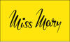 BADER1Logo_MissMaryGelb2017H