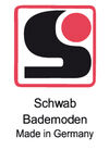 BADER1Logo_Schwab_Bademode_2017F