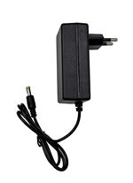 Akku-Mini-Kettens&auml;ge Hammersmith Pocket Saw Pro 