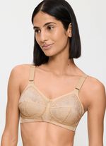 Triumph-Doreen BH mit Spitzencups 