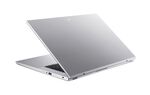 &bdquo;Acer&ldquo; Aspire A317-54-37RZ. Notebook  