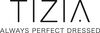 KLINGEL1tizia KLINGEL1tizia