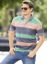 Poloshirt von „Hajo“ 