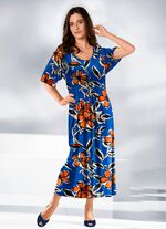Kaftan in Premium-Qualität 