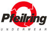 BADERnl_NL1Logo_PfeilringUnder_2002F