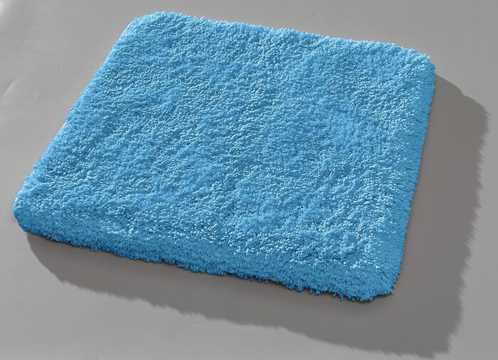 Mesana Badgarnitur mit rutschhemmender R&uuml;ckseite 