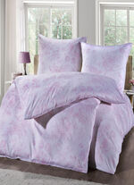 Bettwäsche-Garnitur 