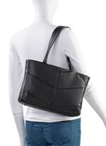 Laurina, Tasche, Damen, aus Leder 