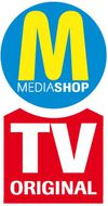Logo_MediaShop_TVOrigiginal-98337192-e97a-4c41-aee6-42f4657470c7