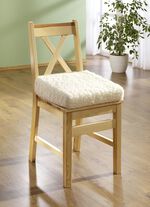 Licardo-Aufstehhilfe 