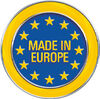BADERde_DE1Logo_Made_in_Europe
