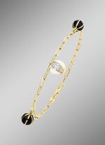 Edle Armband 
