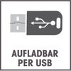 BADERde_DE1Logo_AufladbarPerUSB