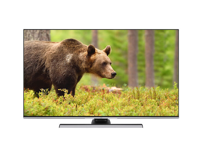 JVC LT-32VF5158 Full-HD-LED-Fernseher 