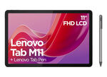 Lenovo Tab M11 Tablet 