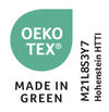 KLINGELde_AT1Logo_OekoTex_M21L8S3Y7