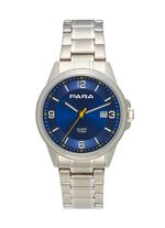 Quartz-Herrenuhr von Para 