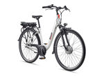 City-E-Bike RC836 von TELEFUNKEN 