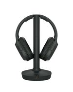 SONY Funk-Kopfh&ouml;rer 