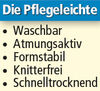 KLINGELde_AT1Logo_Die_Pflegeleichte