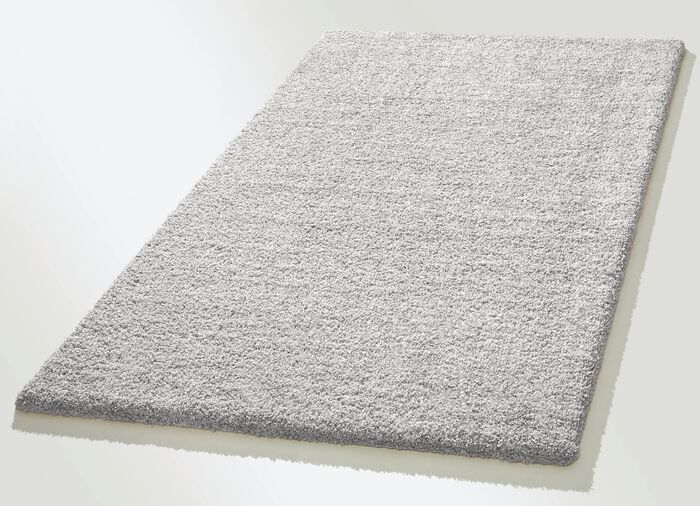 Br&uuml;cken und Teppiche mit rutschhemmender Latex-R&uuml;ckseite 