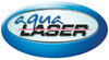 BADERde_AT1Logo_AquaLaser