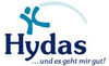 BADERde_CH1Hydas_2009F_B_detail