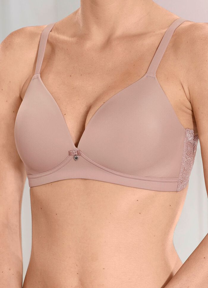 Sassa BH mit vorgeformten Cups 