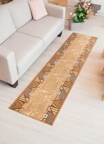 Tolle L&auml;ufer in Wunschl&auml;nge 